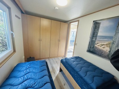 Chalet RBR 1654 - Beach Resort Kamperland - Features photo 11