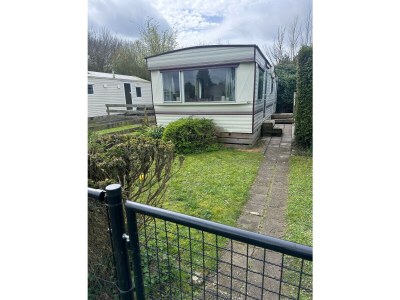 Chalet RBR 168 - Beach Resort Kamperland - Outdoor photo 2