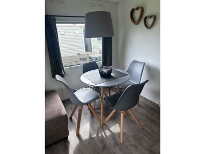 Chalet RBR 168 - Beach Resort Kamperland - Features photo 6