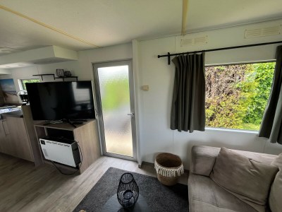 Chalet RBR 168 - Beach Resort Kamperland - Features photo 9