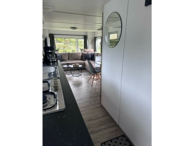 Chalet RBR 168 - Beach Resort Kamperland - Features photo 11