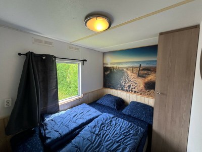 Chalet RBR 168 - Beach Resort Kamperland - Features photo 14