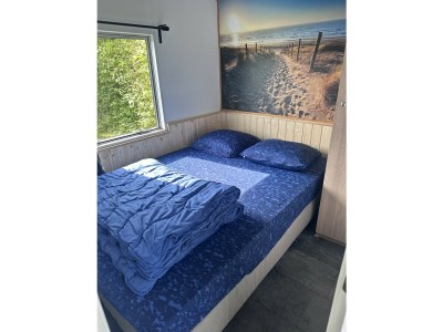 Chalet RBR 168 - Beach Resort Kamperland - Features photo 15