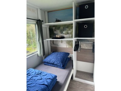 Chalet RBR 168 - Beach Resort Kamperland - Features photo 16