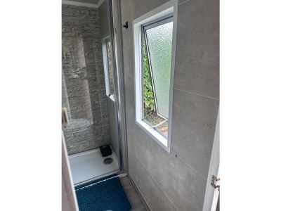 Chalet RBR 168 - Beach Resort Kamperland - Features photo 18