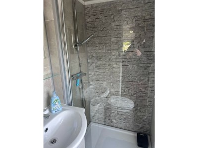 Chalet RBR 168 - Beach Resort Kamperland - Features photo 19