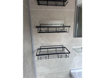 Chalet RBR 168 - Beach Resort Kamperland - Features photo 21