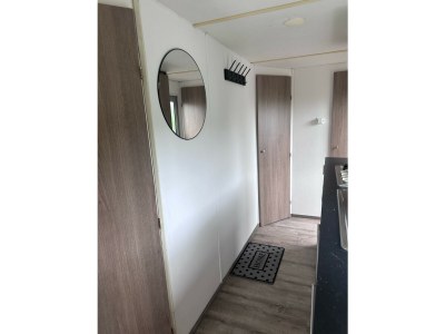 Chalet RBR 168 - Beach Resort Kamperland - Features photo 22