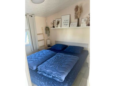 Chalet RBR 1713 - Beach Resort Kamperland - Features photo 3