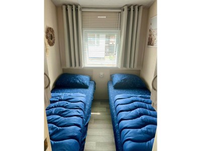 Chalet RBR 1713 - Beach Resort Kamperland - Features photo 4