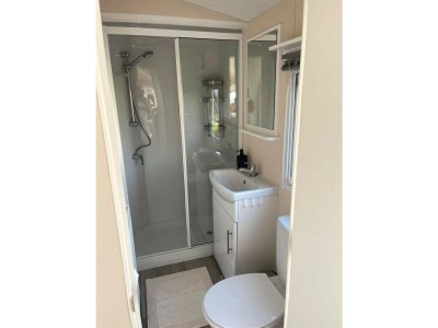 Chalet RBR 1713 - Beach Resort Kamperland - Features photo 5