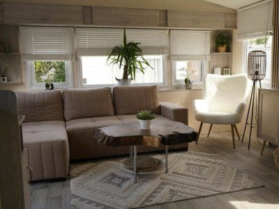 Chalet RBR 1713 - Beach Resort Kamperland - Features photo 6