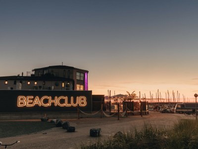 Chalet RBR 1713 - Beach Resort Kamperland - Outdoor photo 13