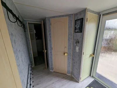 Chalet RBR 1747 - Beach Resort Kamperland - Features photo 9