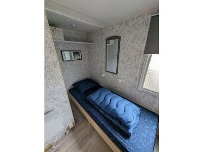 Chalet RBR 1747 - Beach Resort Kamperland - Features photo 11