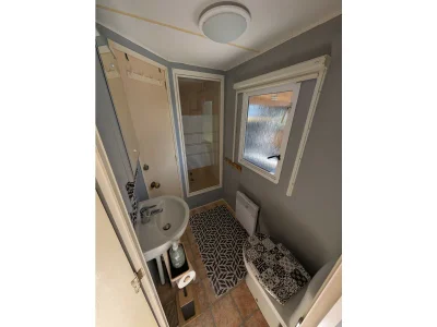 Chalet RBR 1747 - Beach Resort Kamperland - Features photo 15