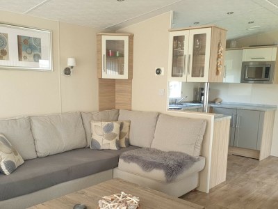 Chalet RBR 1762 - Beach Resort Kamperland - Features photo 6