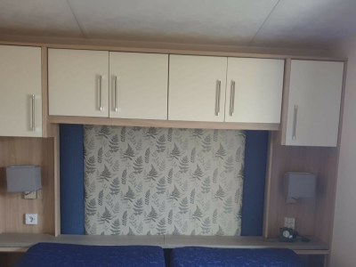 Chalet RBR 1762 - Beach Resort Kamperland - Features photo 7