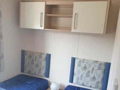 Chalet RBR 1762 - Beach Resort Kamperland - Features photo 9