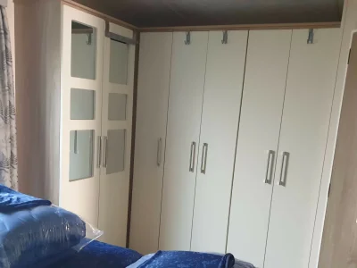 Chalet RBR 1762 - Beach Resort Kamperland - Features photo 10