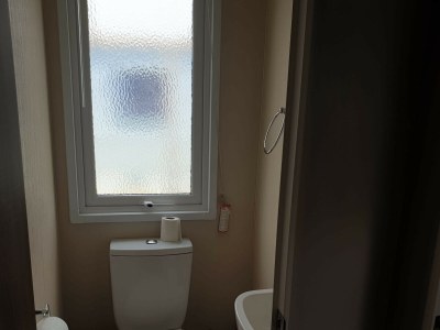 Chalet RBR 1762 - Beach Resort Kamperland - Features photo 12