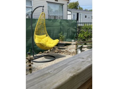 Chalet RBR 232 - Beach Resort Kamperland - Outdoor photo 3