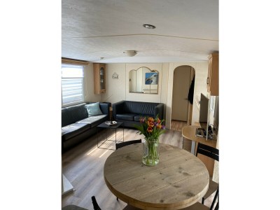 Chalet RBR 232 - Beach Resort Kamperland - Features photo 7