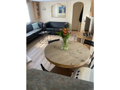 Chalet RBR 232 - Beach Resort Kamperland - Features photo 8