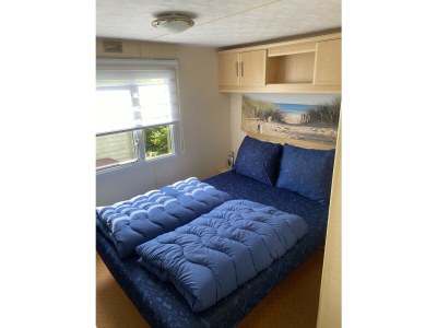 Chalet RBR 232 - Beach Resort Kamperland - Features photo 9