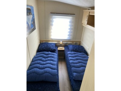 Chalet RBR 232 - Beach Resort Kamperland - Features photo 10