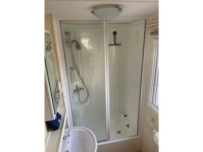 Chalet RBR 232 - Beach Resort Kamperland - Features photo 11