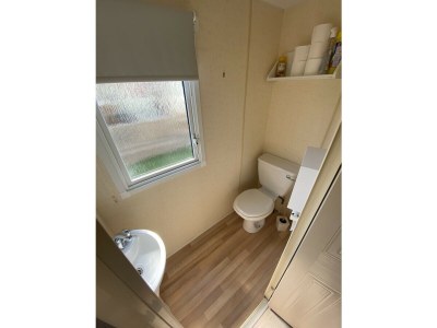 Chalet RBR 232 - Beach Resort Kamperland - Features photo 12