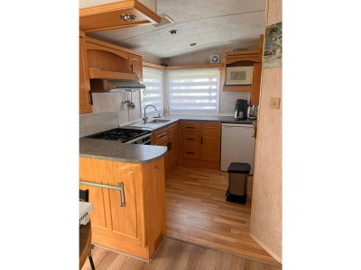 Chalet RBR 232 - Beach Resort Kamperland - Features photo 13