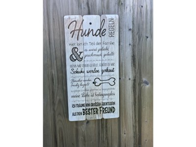 Chalet RBR 232 - Beach Resort Kamperland - Environment photo 16