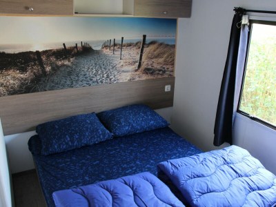 Chalet RBR 234 - Beach Resort Kamperland - Features photo 8