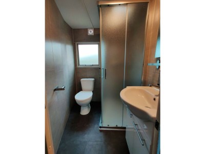 Chalet RBR 234 - Beach Resort Kamperland - Features photo 10