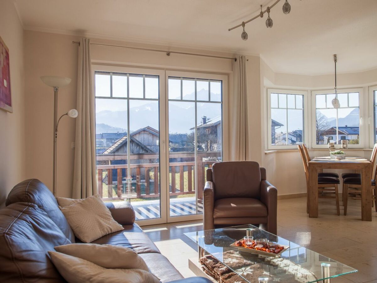 Holiday apartment Hochgefühl - Features photo 4