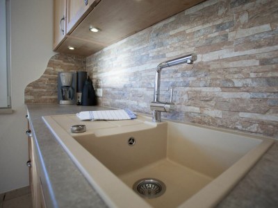 Holiday apartment Hochgefühl - Features photo 18