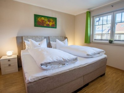 Holiday apartment Hochgefühl - Features photo 19