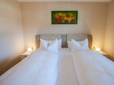 Holiday apartment Hochgefühl - Features photo 20