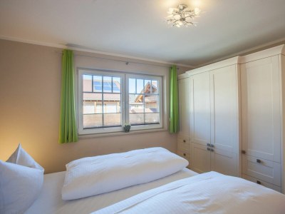 Holiday apartment Hochgefühl - Features photo 21