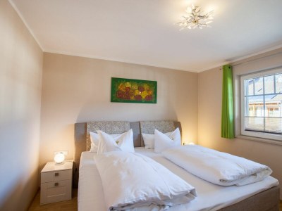 Holiday apartment Hochgefühl - Features photo 22