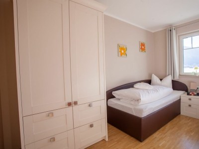 Holiday apartment Hochgefühl - Features photo 24