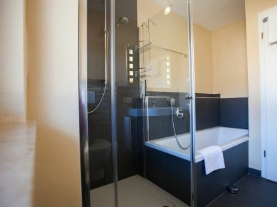 Holiday apartment Hochgefühl - Features photo 26