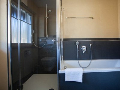 Holiday apartment Hochgefühl - Features photo 27