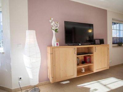 Holiday apartment Hochgefühl - Features photo 29