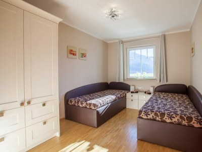 Holiday apartment Hochgefühl - Features photo 30