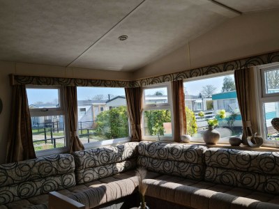 Chalet RBR 434 - Beach Resort Kamperland - Features photo 9