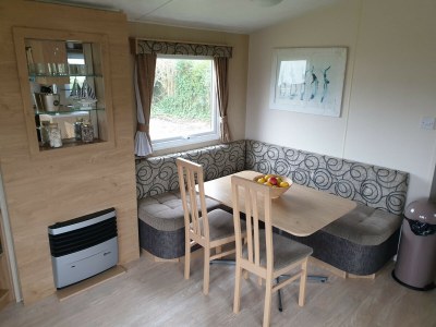 Chalet RBR 434 - Beach Resort Kamperland - Features photo 11