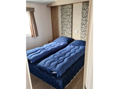 Chalet RBR 434 - Beach Resort Kamperland - Features photo 15